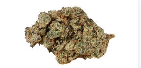 lemon vuitton strain reviews